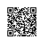 D38999-25HH34XD QRCode