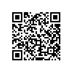 D38999-25HH34ZE QRCode