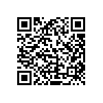 D38999-25HH35CD QRCode