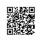 D38999-25HH35SB QRCode