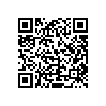 D38999-25HH36CA QRCode