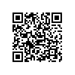 D38999-25HH36CD QRCode