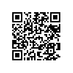 D38999-25HH36XA QRCode