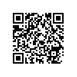 D38999-25HH36XN QRCode