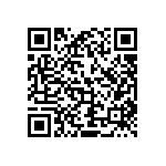 D38999-25HH36ZE QRCode