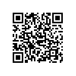 D38999-25HH53CB QRCode