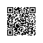 D38999-25HH53CE QRCode