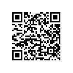 D38999-25HH53PD QRCode