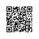 D38999-25HH53SE QRCode