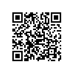 D38999-25HH53ZD QRCode