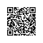 D38999-25HH55CD QRCode