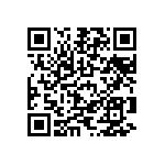 D38999-25HH55DC QRCode