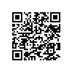 D38999-25HH55DD QRCode