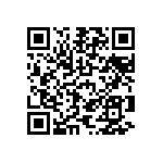 D38999-25HH55SC QRCode