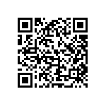 D38999-25HH55ZC QRCode