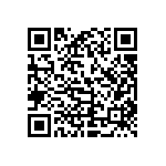 D38999-25HH97CB QRCode