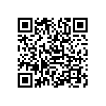 D38999-25HH97CE QRCode