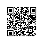 D38999-25HH97DN QRCode