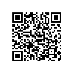 D38999-25HH97PC QRCode