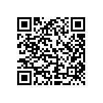 D38999-25HH97PD QRCode