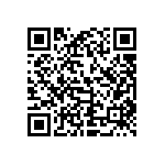 D38999-25HH97SB QRCode