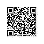 D38999-25HH97SC QRCode