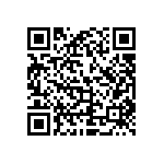 D38999-25HH99DE QRCode