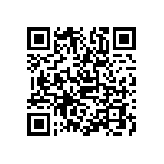 D38999-25HH99SN QRCode