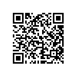 D38999-25HH99XA QRCode