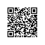 D38999-25HH99XD QRCode