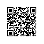 D38999-25HH99ZA QRCode