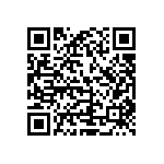 D38999-25HJ19DA QRCode