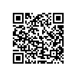 D38999-25HJ19SC QRCode