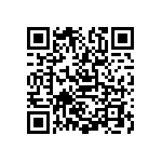 D38999-25HJ19XE QRCode