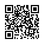 D38999-25HJ1CA QRCode