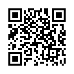 D38999-25HJ1PB QRCode