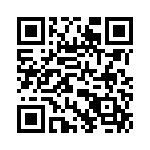 D38999-25HJ1PC QRCode