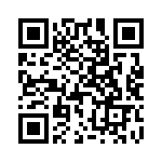 D38999-25HJ1PD QRCode