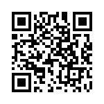 D38999-25HJ1XE QRCode