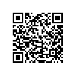 D38999-25HJ24DB QRCode