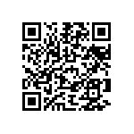 D38999-25HJ24PC QRCode