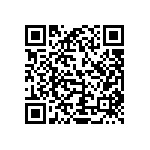 D38999-25HJ24PD QRCode