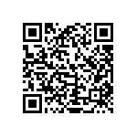 D38999-25HJ24SB QRCode