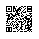 D38999-25HJ24ZA QRCode