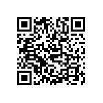 D38999-25HJ29CB QRCode