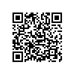 D38999-25HJ29DE QRCode