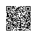 D38999-25HJ29SB QRCode