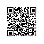 D38999-25HJ29XB QRCode