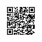 D38999-25HJ29XN QRCode