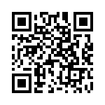 D38999-25HJ2DB QRCode